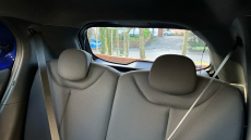 Toyota Aygo X 1.0 VVT-i Edge 5dr Petrol Hatchback